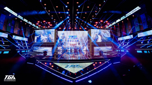 时暴露得尤 时暴露得尤