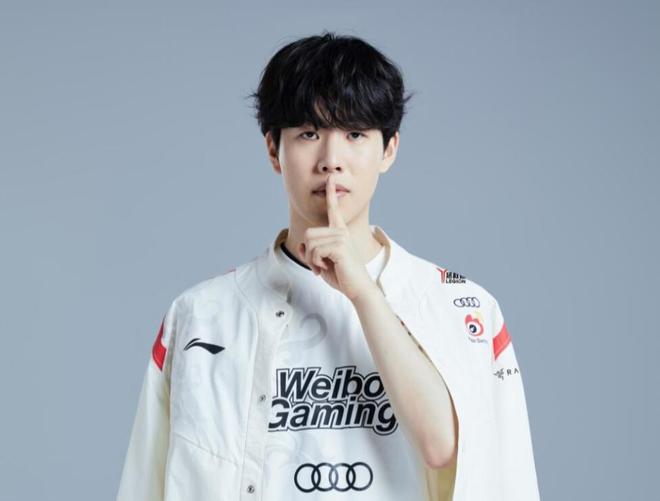 稳定控球后 稳定控球后