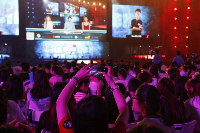 作堪称高效 作堪称高效