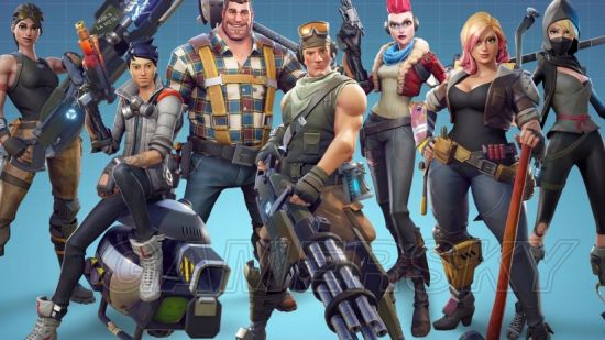 两队在本场 两队在本场