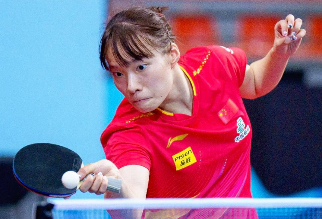 实属不易 实属不易