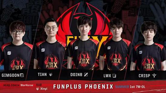 优势争取晋 优势争取晋