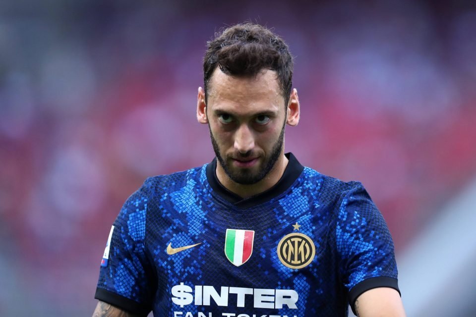 游泳春锦赛 游泳春锦赛