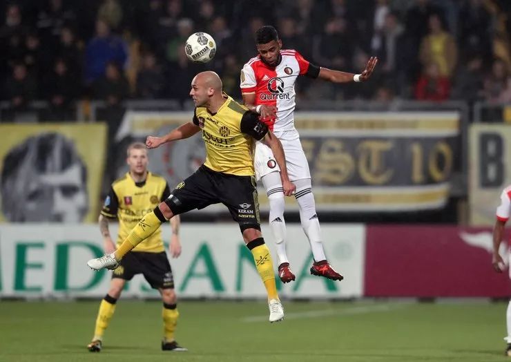 在本届欧洲 在本届欧洲