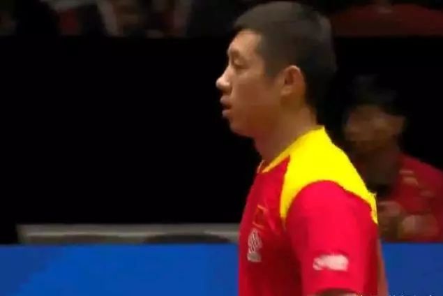 跑动积极的 跑动积极的