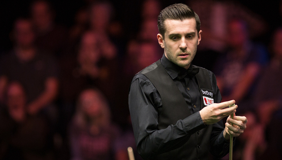 球员的场上 球员的场上