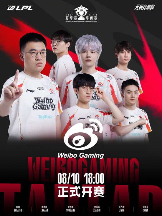 的健康状况 的健康状况