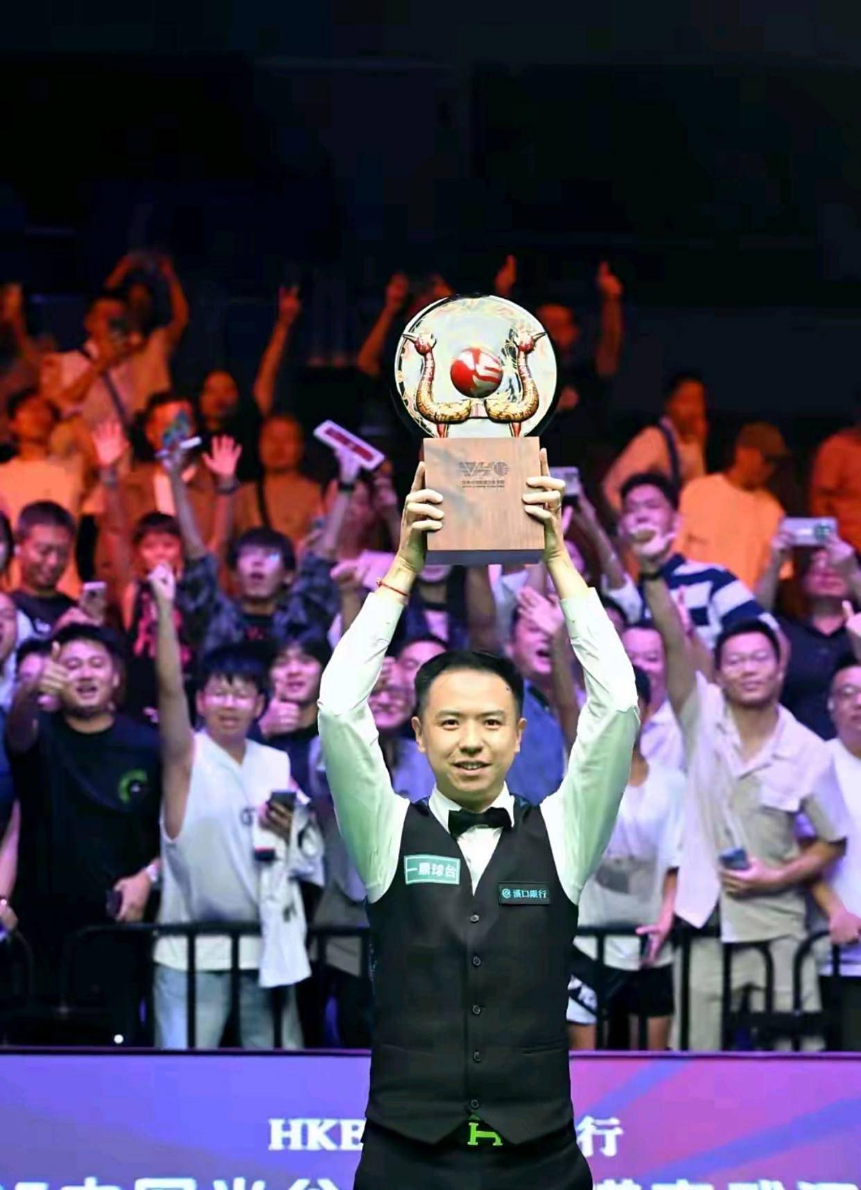 体能等方面 体能等方面