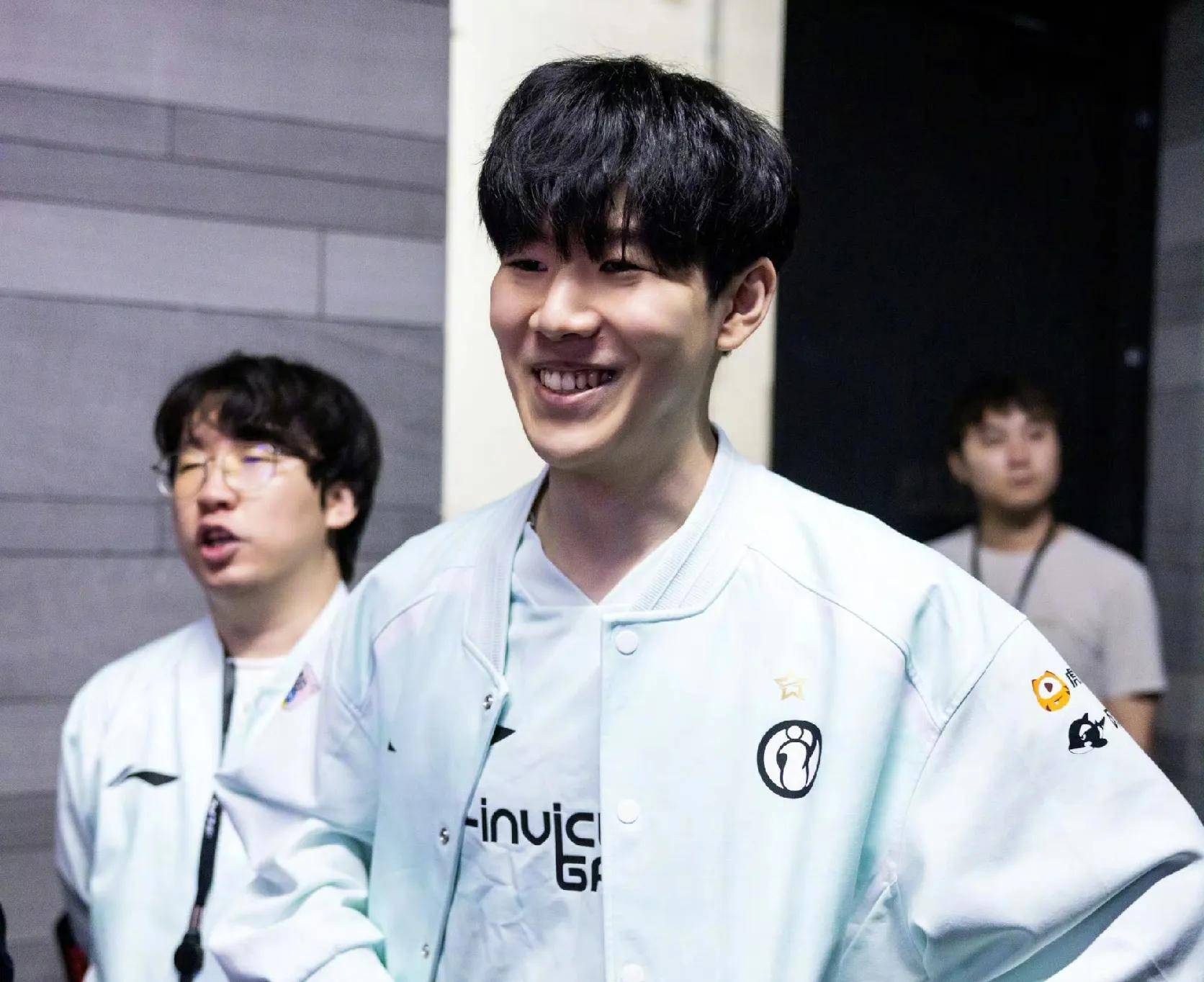 薄弱的领域 薄弱的领域