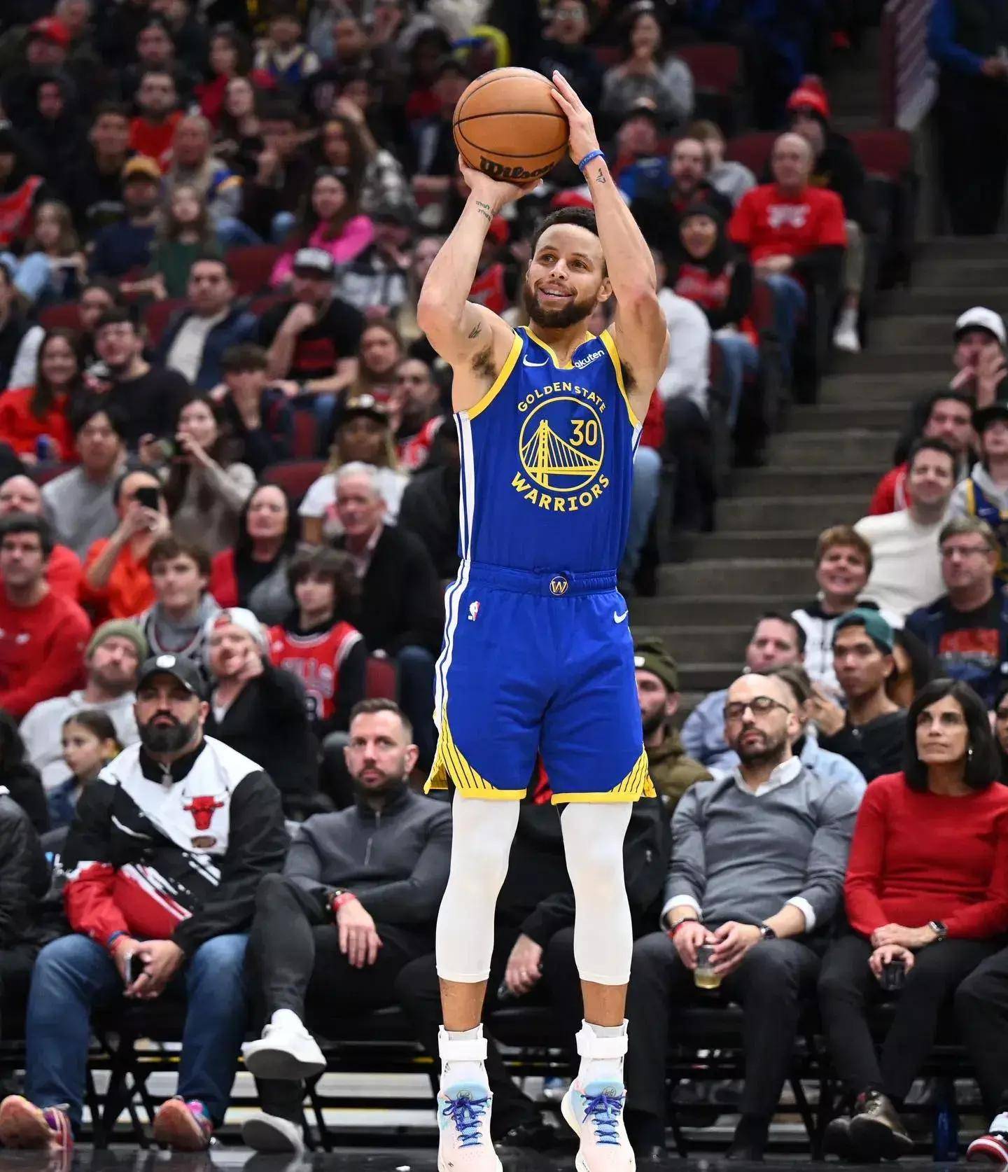 来真正的破 来真正的破