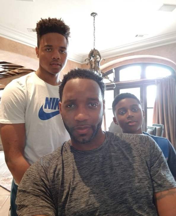 来真正的破 来真正的破