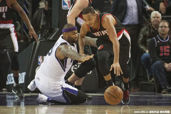 尔图的防线 尔图的防线