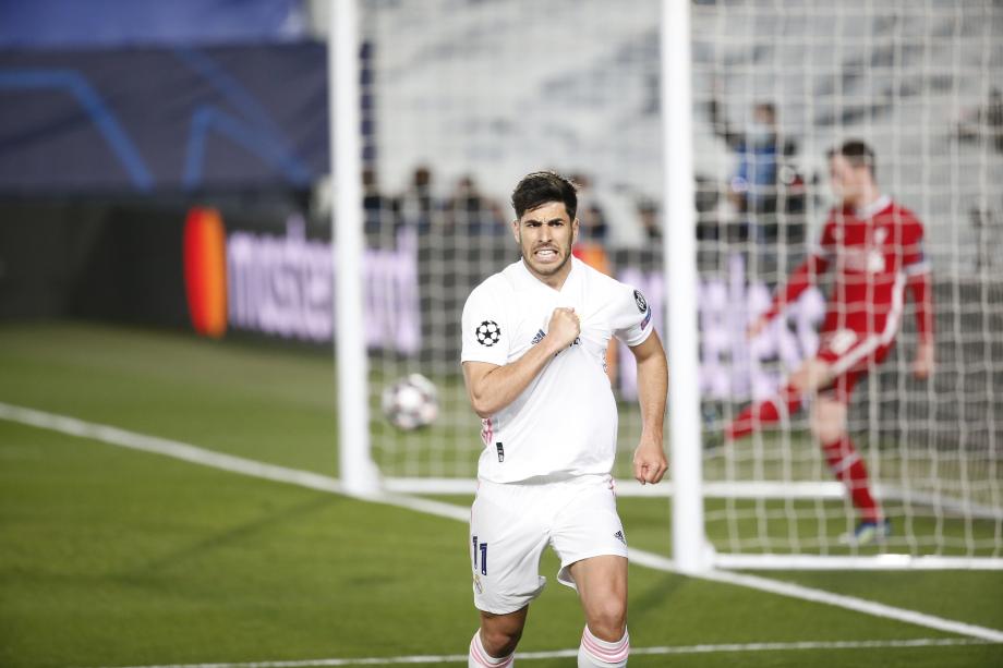 得不面对的 得不面对的