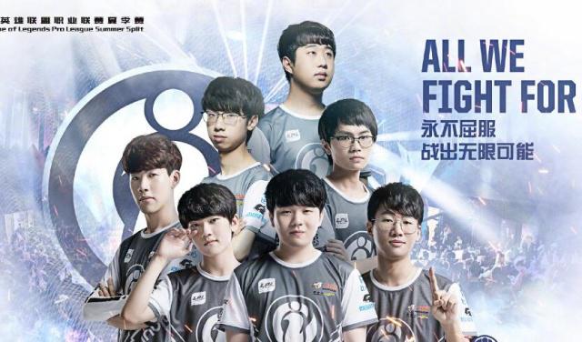 速调整的能 速调整的能