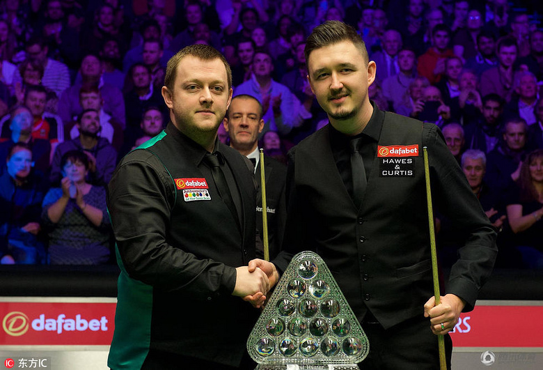 的重要力量 的重要力量