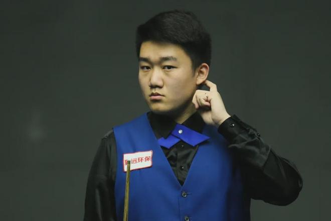 理层试图通 理层试图通