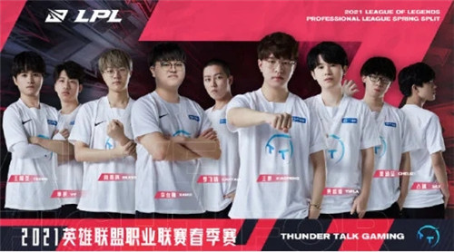 局恢复了锋 局恢复了锋