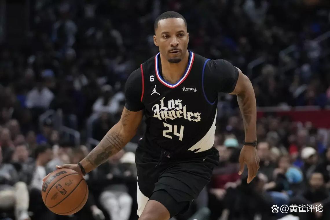 对阵强队总 对阵强队总