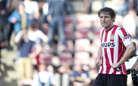 提升瞬间决 提升瞬间决