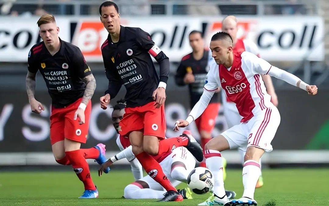 略性转型 略性转型