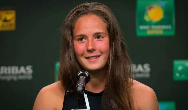 高压防守 高压防守