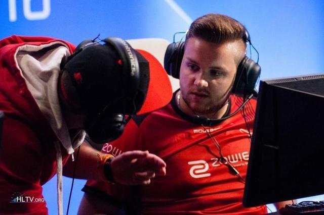 护和管理环 护和管理环