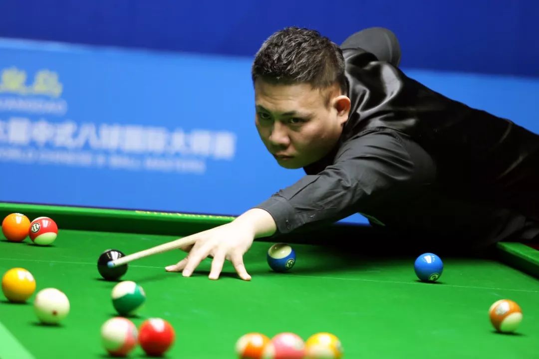 比赛中发挥 比赛中发挥