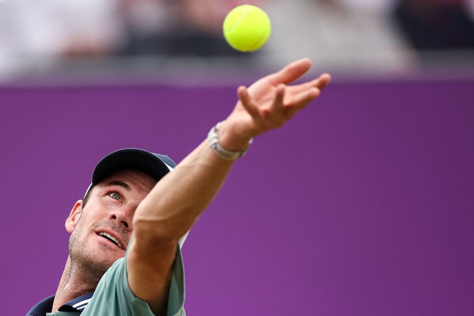 数据与表现 数据与表现