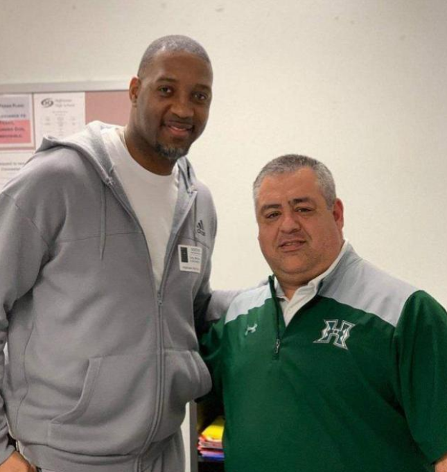 缺席的消息 缺席的消息