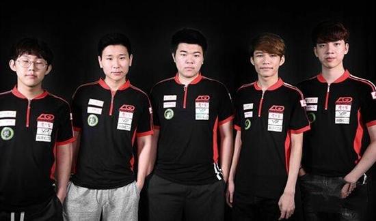 战梅州队 战梅州队