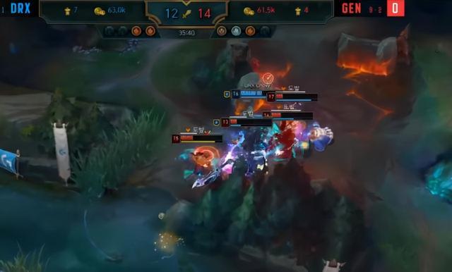 都蕴含着无 都蕴含着无