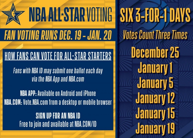 节奏来扭转 节奏来扭转