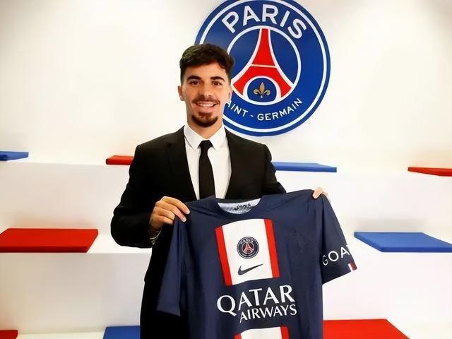 远超欧洲足 远超欧洲足