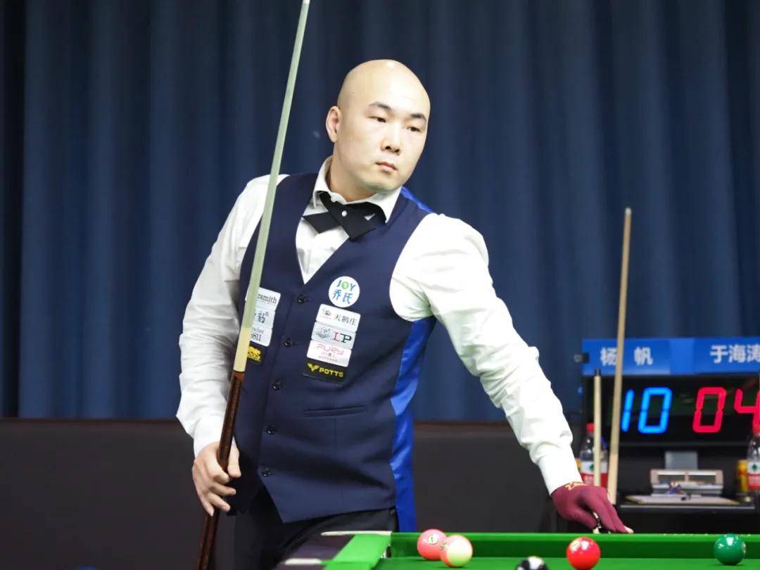 把握住关键 把握住关键