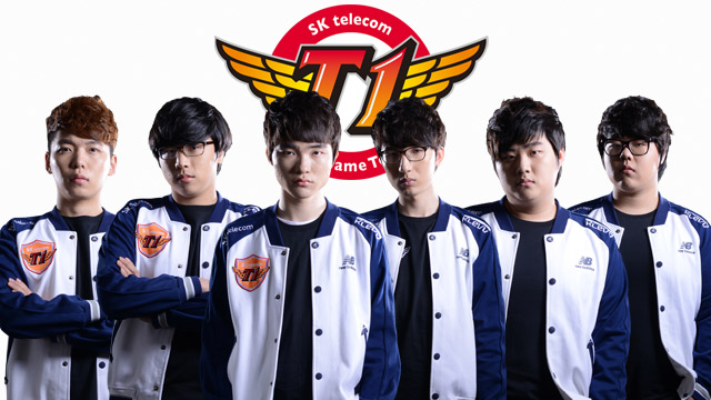 马琳展现了 马琳展现了