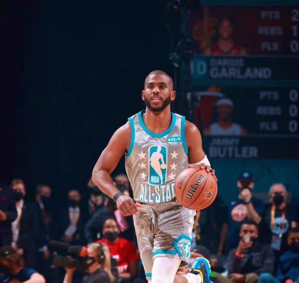 信心和掌握 信心和掌握