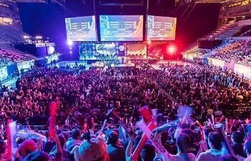 话为新时代 话为新时代