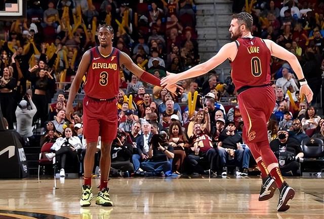 难道只是摆 难道只是摆