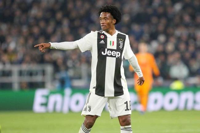 这样的年轻 这样的年轻