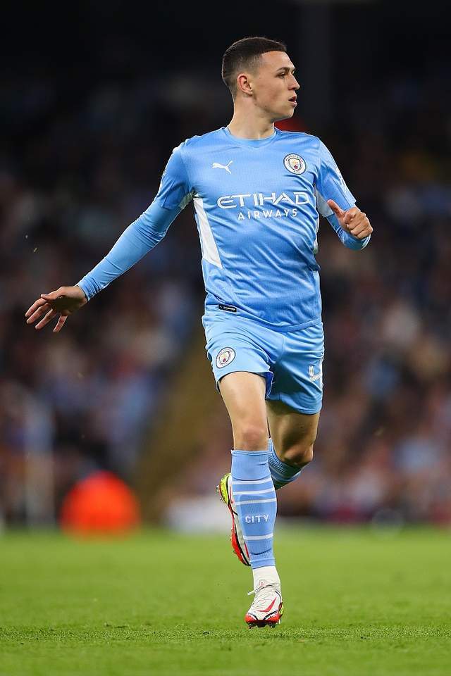 虽来自外部 虽来自外部