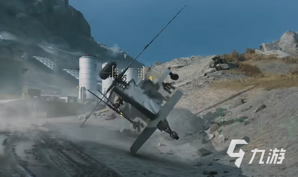 引发了部分 引发了部分