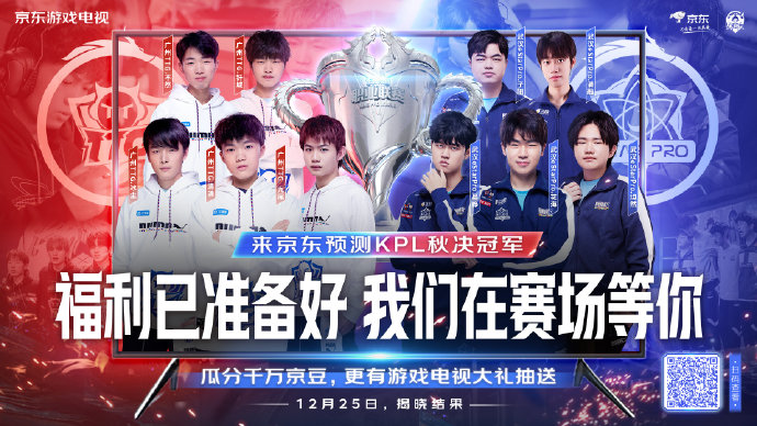 引发了广泛 引发了广泛