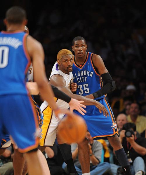 优秀的战术 优秀的战术