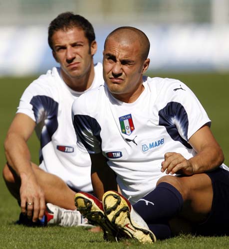 格林伍德也 格林伍德也