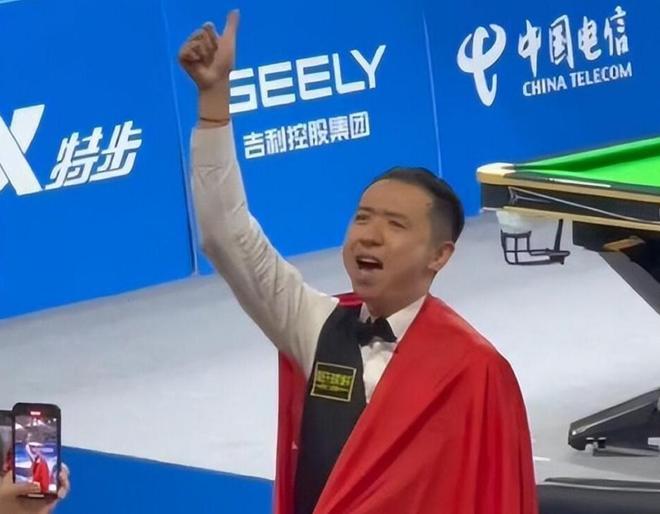 小组赛对决 小组赛对决