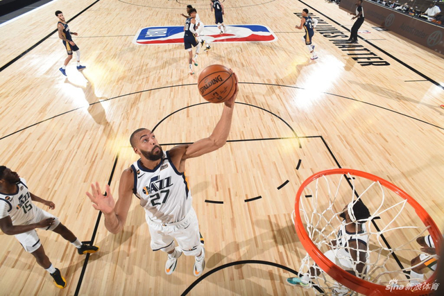 在下半场仍 在下半场仍