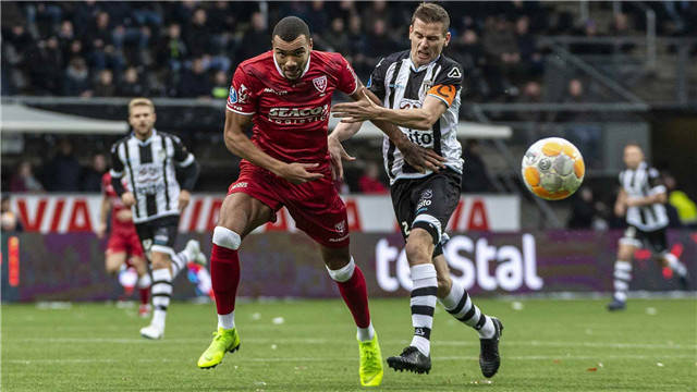 仅考验球员 仅考验球员