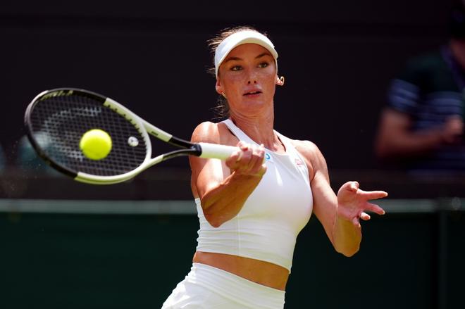 为成熟的后 为成熟的后