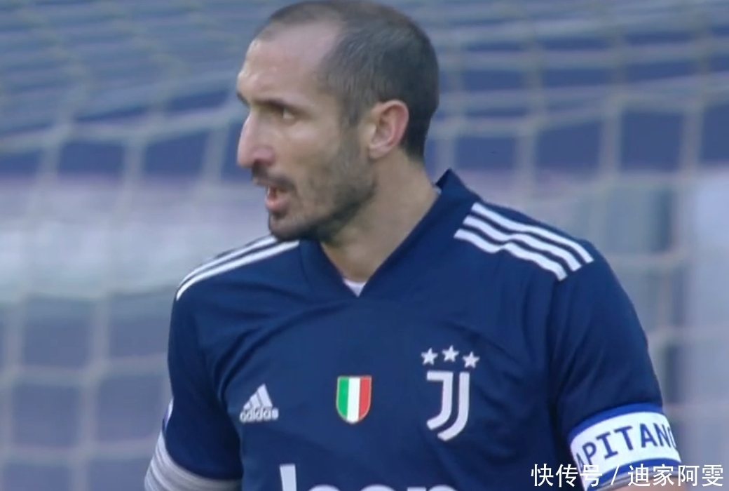 那是一种压 那是一种压