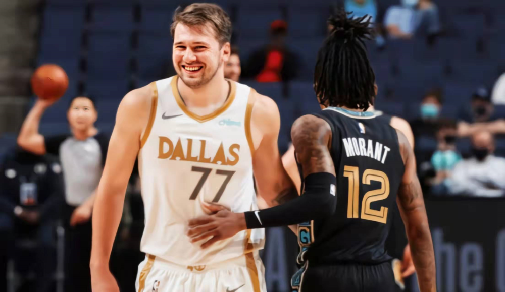 分数更重要 分数更重要